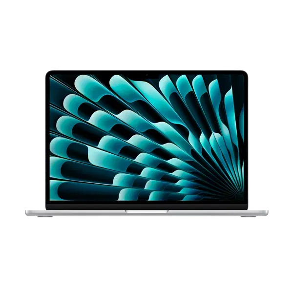 MacBook Air M3 15 inch 8GB/256GB (Fullbox, Likenew)