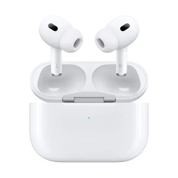 Tai nghe Apple AirPods Pro 2 2022 (Fullbox, Likenew)