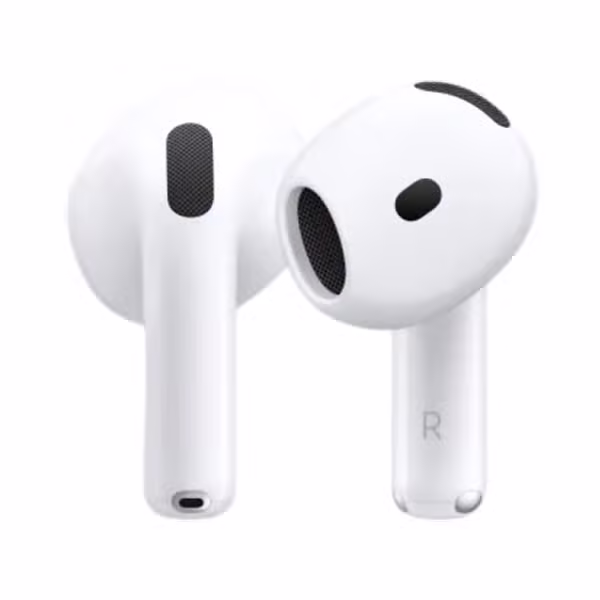 Tai nghe Apple AirPods 4 Cũ