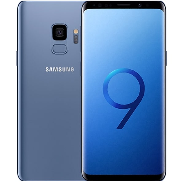 Samsung Galaxy S9 64GB (Quốc tế)
