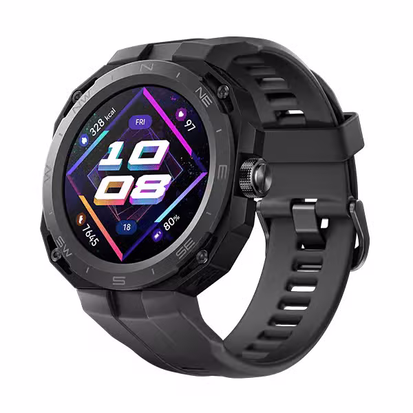 Đồng hồ thông minh Huawei Watch GT Cyber (Likenew) - ảnh 1