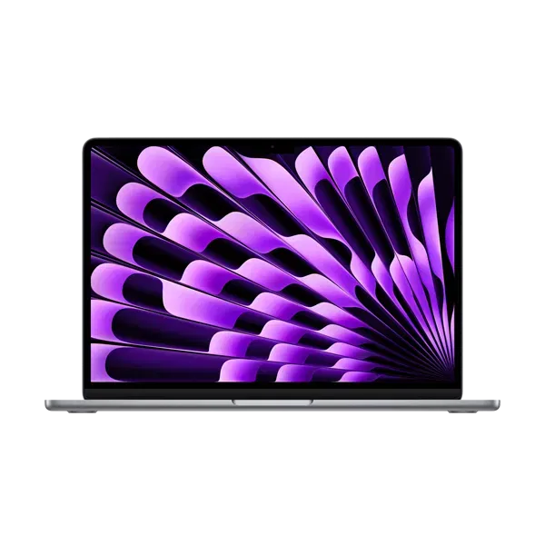 MacBook Air M3 13 inch 8GB/256GB (Fullbox, Likenew)
