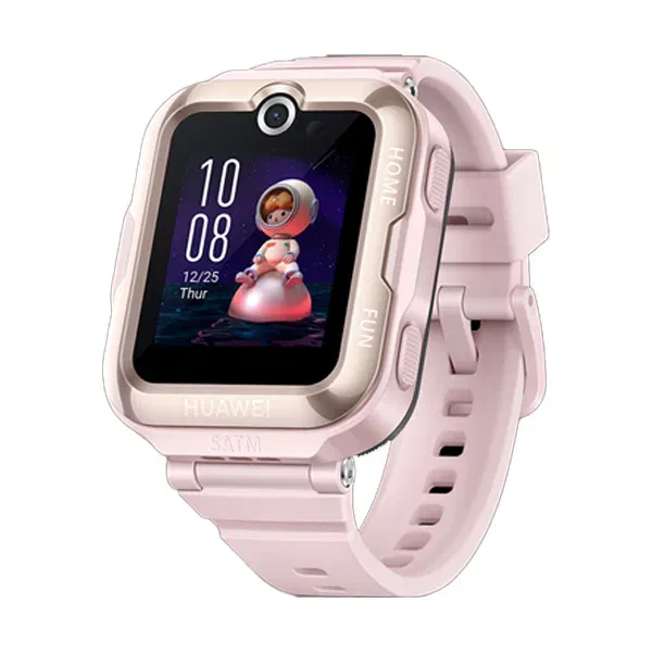 Đồng hồ định vị trẻ em HUAWEI Watch Kids 4 Pro (Likenew)