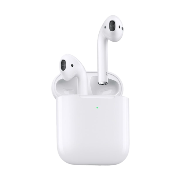 Tai nghe Apple AirPods 1 (Fullbox, Likenew)