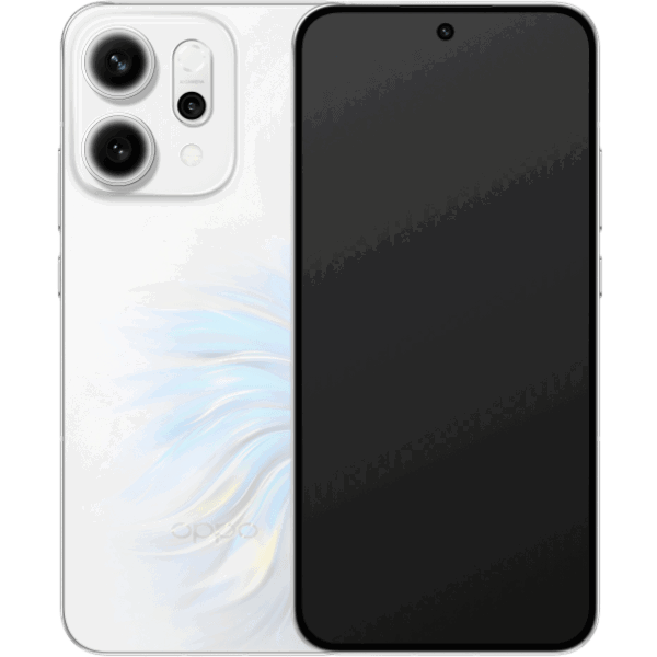 OPPO Reno14 5G 12GB/256GB Chính Hãng
