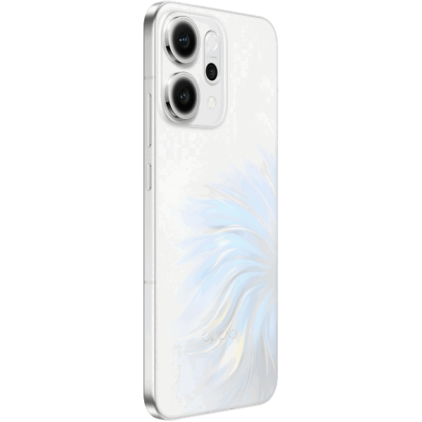 OPPO Reno14 5G 12GB/256GB Chính Hãng