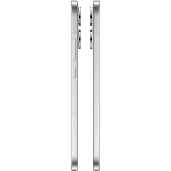 OPPO Reno14 5G 12GB/256GB Chính Hãng