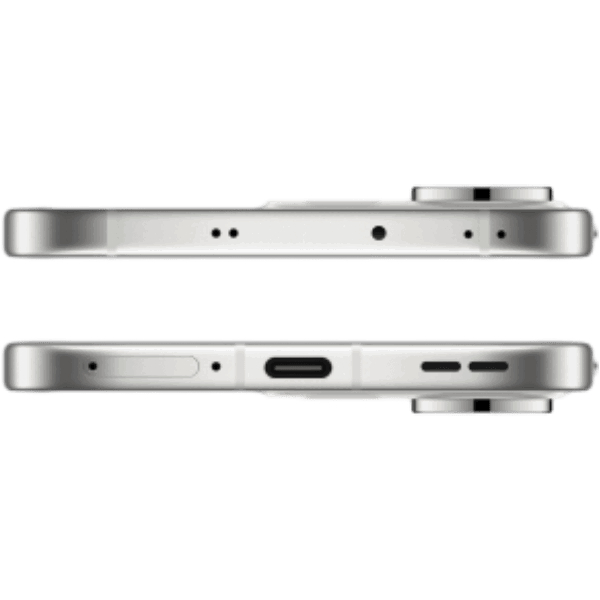 OPPO Reno14 5G 12GB/256GB Chính Hãng