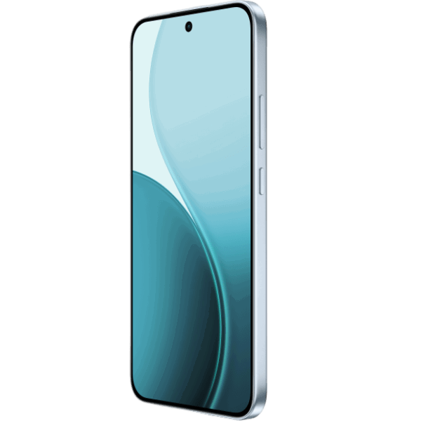 OPPO Reno14 F 5G 256GB Chính hãng