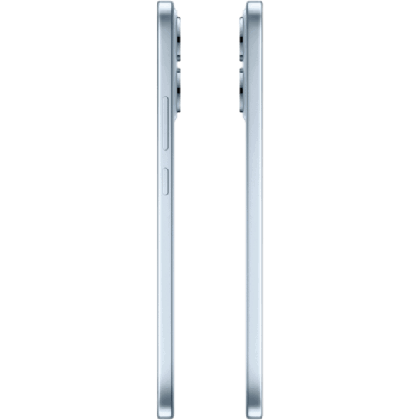 OPPO Reno14 F 5G 256GB Chính hãng