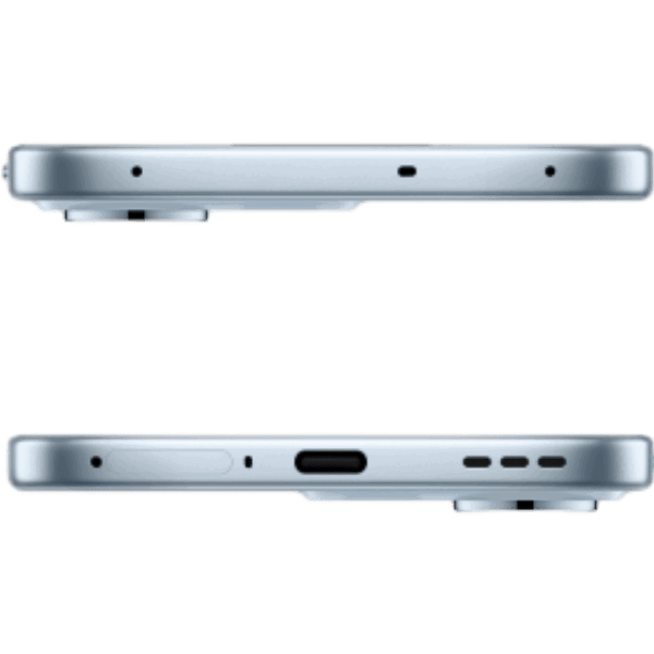 OPPO Reno14 F 5G 256GB Chính hãng
