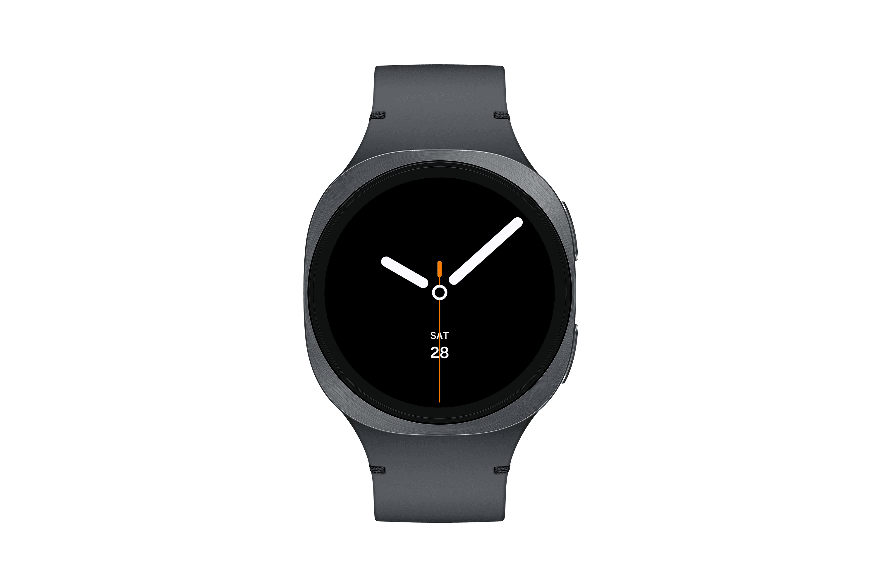 SAMSUNG GALAXY WATCH 8 L335 LTE 44MM (CTY) - ảnh 2