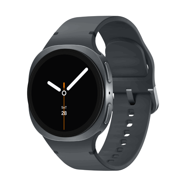 Đồng hồ thông minh Samsung Galaxy Watch8 L330 Bluetooth 44mm