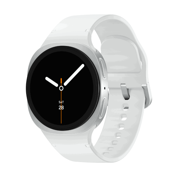 Đồng hồ thông minh Samsung Galaxy Watch8 L330 Bluetooth 44mm