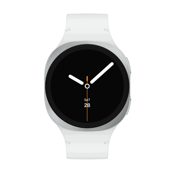 Đồng hồ thông minh Samsung Galaxy Watch8 L330 Bluetooth 44mm