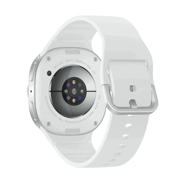 Đồng hồ thông minh Samsung Galaxy Watch8 L330 Bluetooth 44mm