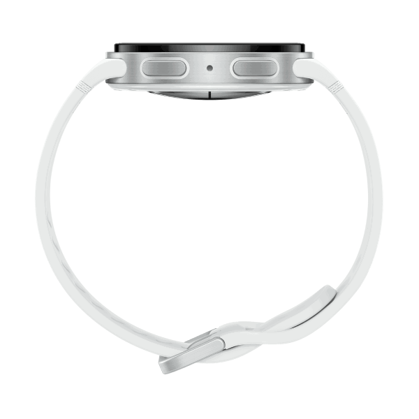 Đồng hồ thông minh Samsung Galaxy Watch8 L330 Bluetooth 44mm