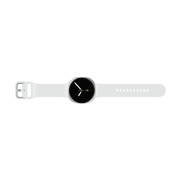 Đồng hồ thông minh Samsung Galaxy Watch8 L330 Bluetooth 44mm