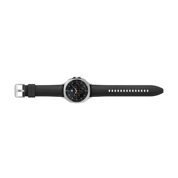 Đồng hồ thông minh Samsung Galaxy Watch8 Classic L500 BT 46mm