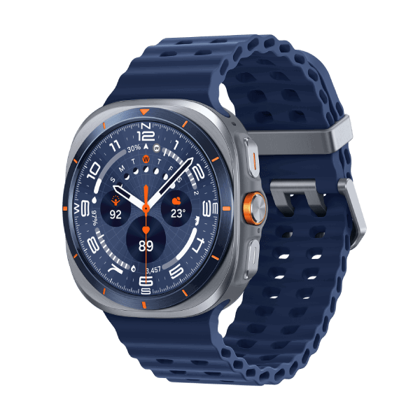 Đồng hồ thông minh Samsung Galaxy Watch Ultra 2025 L705 LTE 47mm
