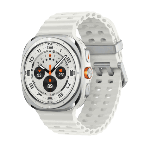 Đồng hồ thông minh Samsung Galaxy Watch Ultra 2025 L705 LTE 47mm