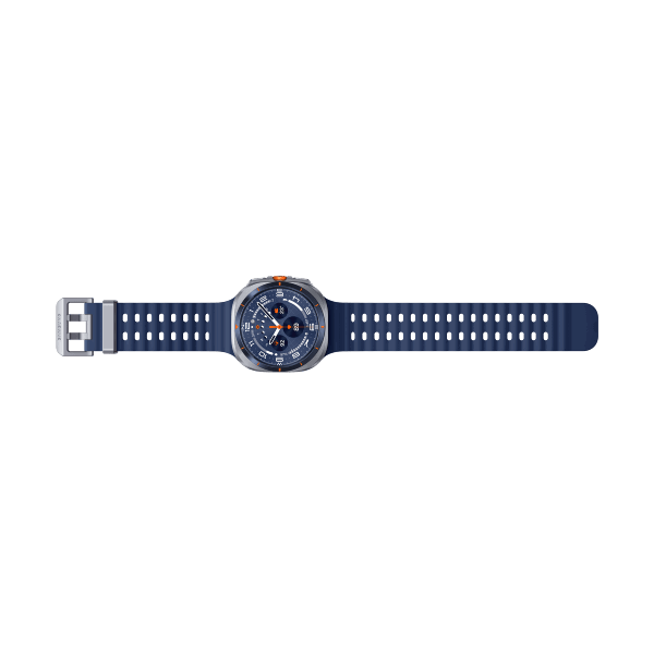 Đồng hồ thông minh Samsung Galaxy Watch Ultra 2025 L705 LTE 47mm