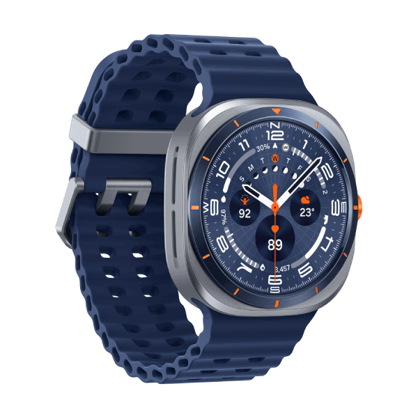 Đồng hồ thông minh Samsung Galaxy Watch Ultra 2025 L705 LTE 47mm