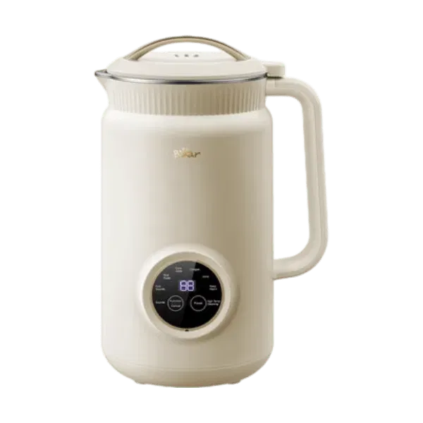 Máy Làm Sữa Hạt Bear Djj - D06W5