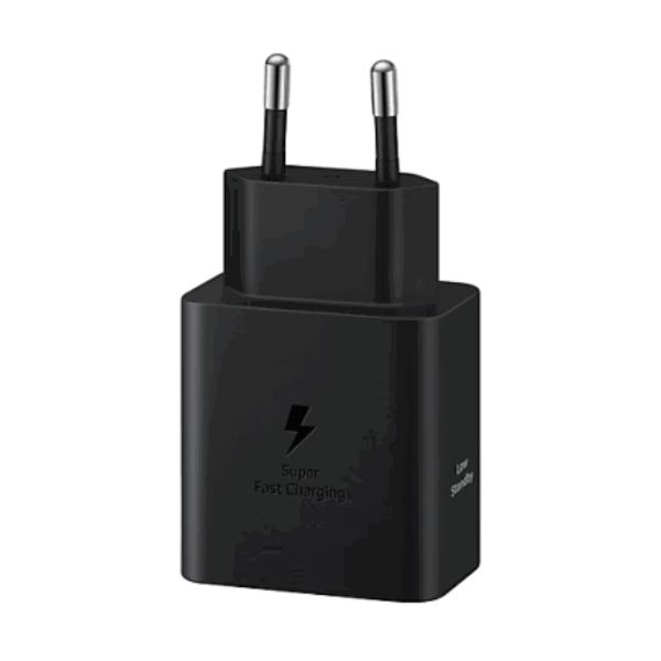 Củ sạc không kèm cáp 45W Samsung (EP-T4511N)