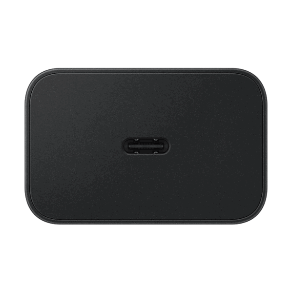 Củ sạc không kèm cáp 45W Samsung (EP-T4511N)