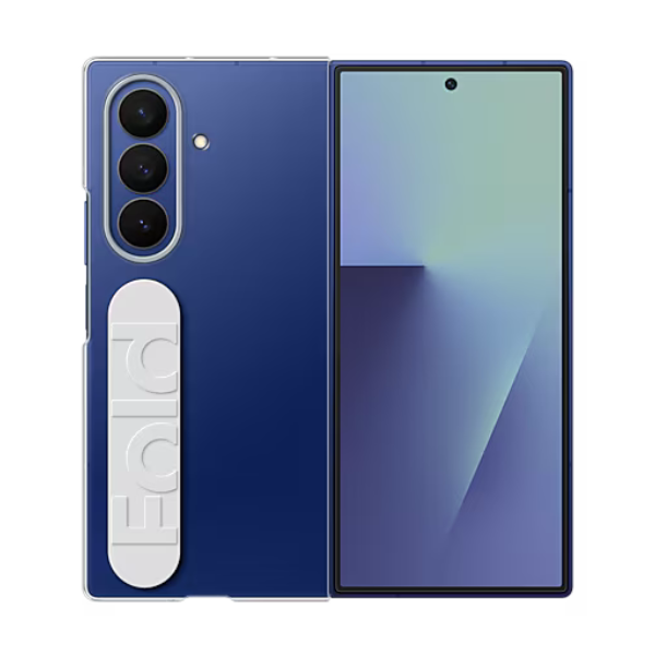 Ốp Lưng Samsung Galaxy Z Fold7 Chính Hãng