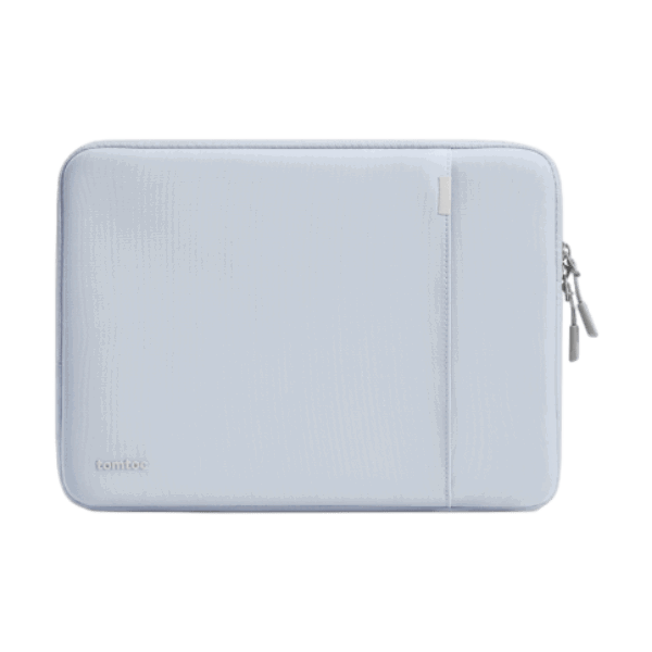 Túi chống sốc MacBook Pro 14 inch Tomtoc 360° Protective (A13D2B3)