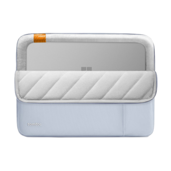 Túi chống sốc MacBook Pro 14 inch Tomtoc 360° Protective (A13D2B3)