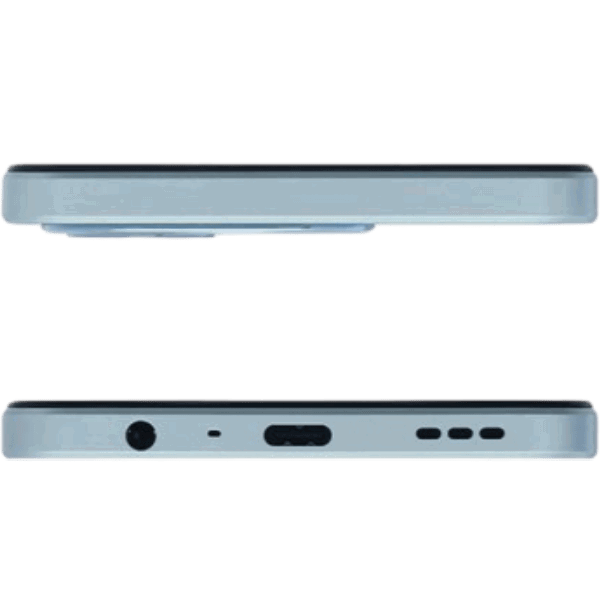 OPPO A3x 128GB Chính Hãng