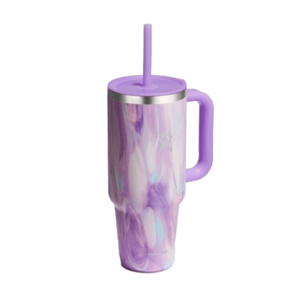 Ly giữ nhiệt Hydro Flask 40oz All Around Travel Tumbler Le (LE-S25TT40)