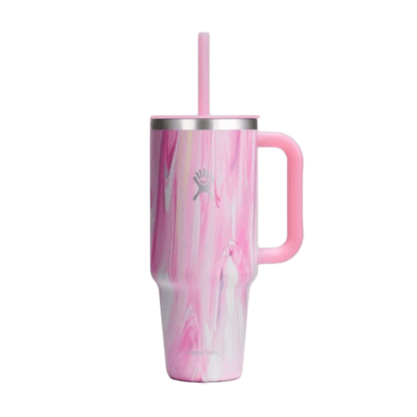 Ly giữ nhiệt Hydro Flask 40oz All Around Travel Tumbler Le (LE-S25TT40)