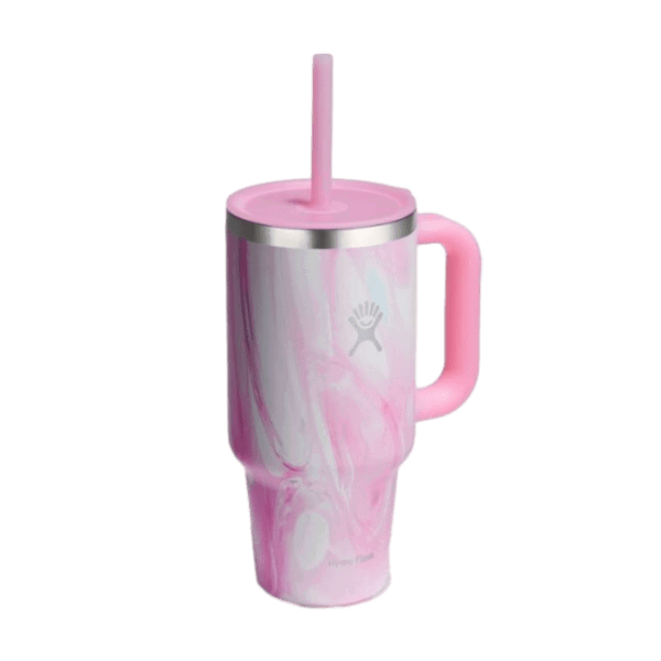 Ly giữ nhiệt Hydro Flask 32oz All Around Travel Tumbler Le (LE‑S25TT32)