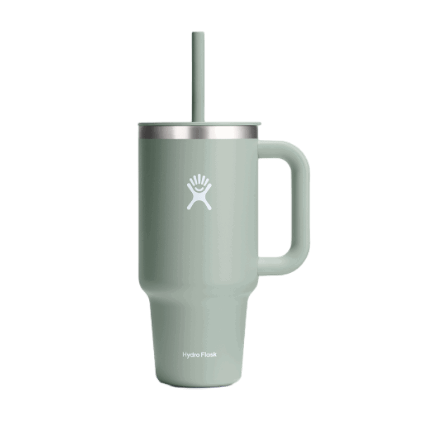 Ly giữ nhiệt Hydro Flask 32oz Around Travel Tumbler 2024 (TT32PS)