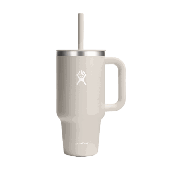 Ly giữ nhiệt Hydro Flask 32oz Around Travel Tumbler 2024 (TT32PS)