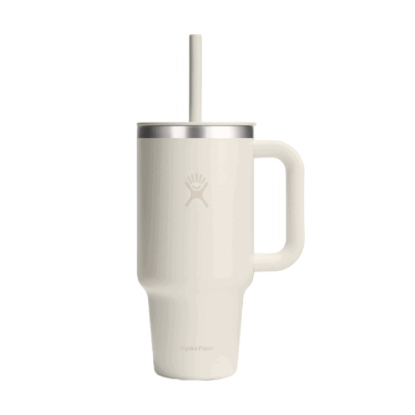 Ly giữ nhiệt Hydro Flask 32oz Around Travel Tumbler 2024 (TT32PS)