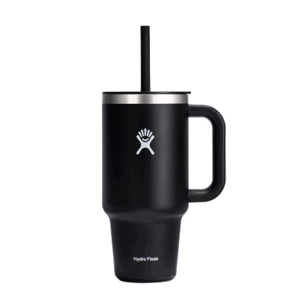 Ly giữ nhiệt Hydro Flask 32oz Around Travel Tumbler 2024 (TT32PS)
