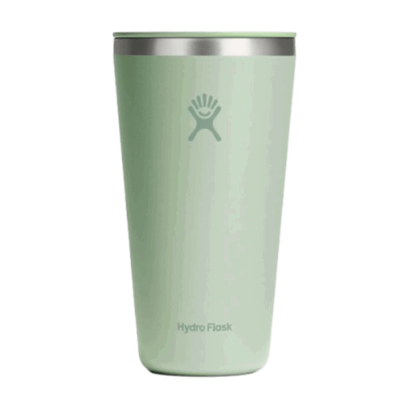 Ly giữ nhiệt Hydro Flask 28oz Around Tumbler Press-In Lid 2025 (T28CPC)