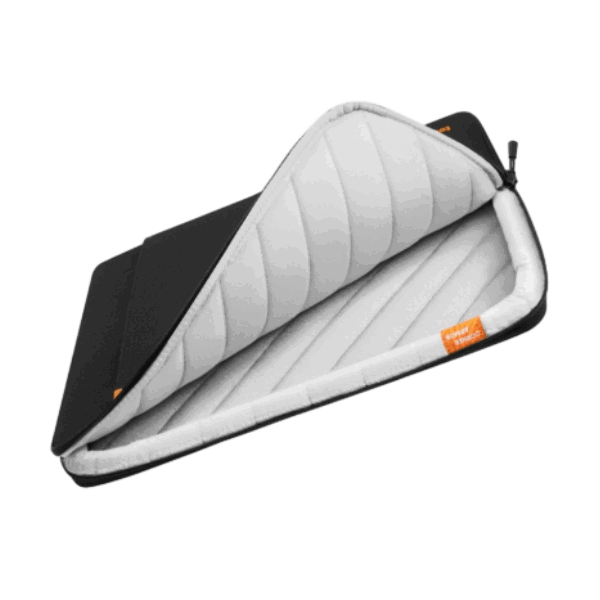 Túi chống sốc MacBook/Ultrabook 14 inch Tomtoc 360° Protective