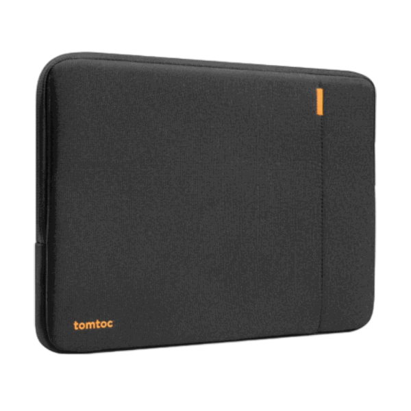 Túi chống sốc MacBook/Ultrabook 14 inch Tomtoc 360° Protective