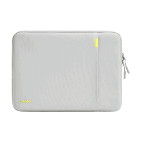 Túi chống sốc MacBook/Ultrabook 14 inch Tomtoc 360° Protective