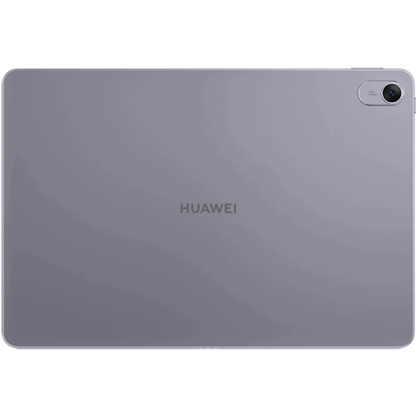 HUAWEI MatePad 11.5 6GB 128GB Chính Hãng