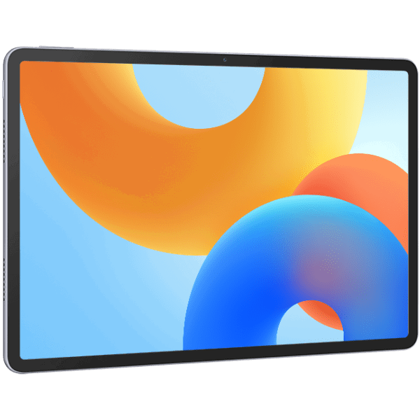 HUAWEI MatePad 11.5 6GB 128GB Chính Hãng