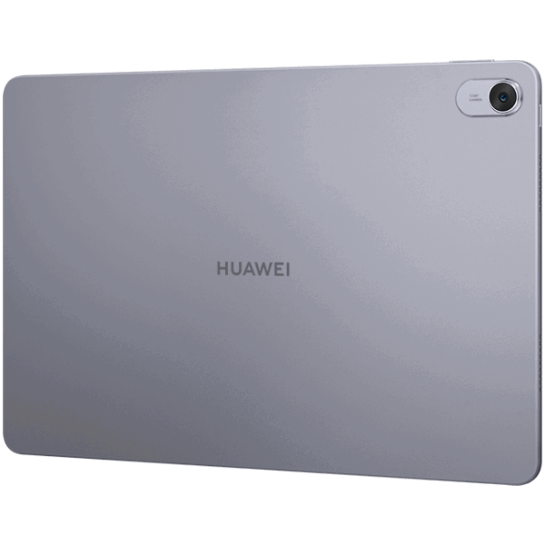 HUAWEI MatePad 11.5 6GB 128GB Chính Hãng