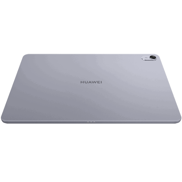HUAWEI MatePad 11.5 6GB 128GB Chính Hãng