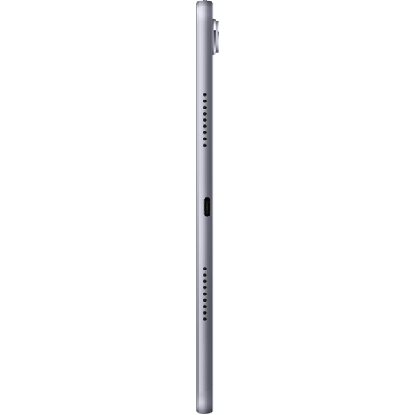 HUAWEI MatePad 11.5 6GB 128GB Chính Hãng